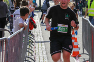 Klosterlauf_2025_Hauptlauf_1180