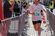 Klosterlauf_2025_Hauptlauf_1183
