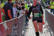 Klosterlauf_2025_Hauptlauf_1190
