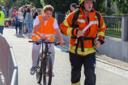 Klosterlauf_2025_Hauptlauf_1199