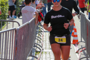 Klosterlauf_2025_Hauptlauf_1204