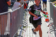Klosterlauf_2025_Hauptlauf_1210
