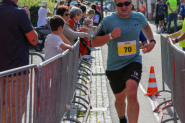 Klosterlauf_2025_Hauptlauf_1213