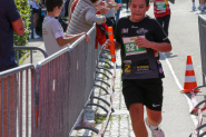 Klosterlauf_2025_Hauptlauf_1218