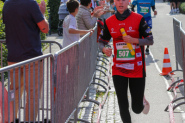 Klosterlauf_2025_Hauptlauf_1226