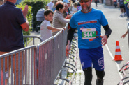 Klosterlauf_2025_Hauptlauf_1230