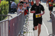 Klosterlauf_2025_Hauptlauf_1234