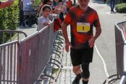 Klosterlauf_2025_Hauptlauf_1238