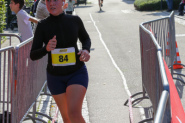 Klosterlauf_2025_Hauptlauf_1244
