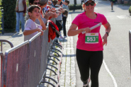 Klosterlauf_2025_Hauptlauf_1248