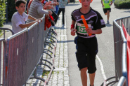 Klosterlauf_2025_Hauptlauf_1252