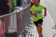 Klosterlauf_2025_Hauptlauf_1256