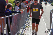 Klosterlauf_2025_Hauptlauf_1259