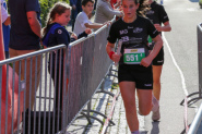 Klosterlauf_2025_Hauptlauf_1266