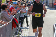 Klosterlauf_2025_Hauptlauf_1273