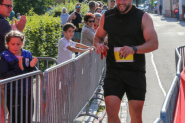 Klosterlauf_2025_Hauptlauf_1279