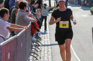Klosterlauf_2025_Hauptlauf_1287