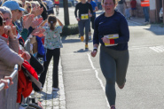 Klosterlauf_2025_Hauptlauf_1293