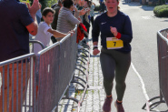 Klosterlauf_2025_Hauptlauf_1296