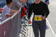 Klosterlauf_2025_Hauptlauf_1300