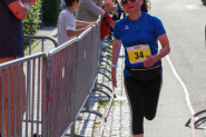 Klosterlauf_2025_Hauptlauf_1304