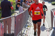 Klosterlauf_2025_Hauptlauf_1308