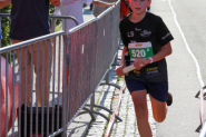 Klosterlauf_2025_Hauptlauf_1311