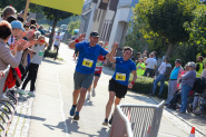 Klosterlauf_2025_Hauptlauf_1313