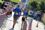 Klosterlauf_2025_Hauptlauf_1317