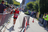 Klosterlauf_2025_Hauptlauf_1323