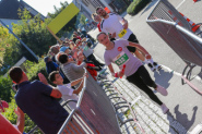 Klosterlauf_2025_Hauptlauf_1332
