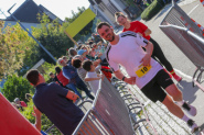 Klosterlauf_2025_Hauptlauf_1337