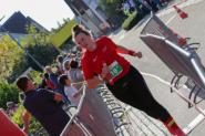 Klosterlauf_2025_Hauptlauf_1340
