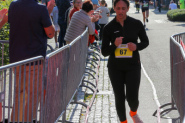 Klosterlauf_2025_Hauptlauf_1343