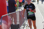 Klosterlauf_2025_Hauptlauf_1348
