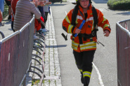 Klosterlauf_2025_Hauptlauf_1351