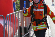 Klosterlauf_2025_Hauptlauf_1357
