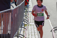 Klosterlauf_2025_Hauptlauf_1365