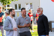 Klosterlauf_2025_Hauptlauf_1370