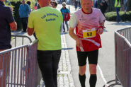 Klosterlauf_2025_Hauptlauf_1373