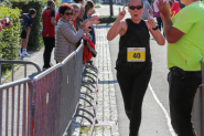 Klosterlauf_2025_Hauptlauf_1378