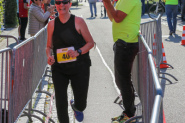 Klosterlauf_2025_Hauptlauf_1380