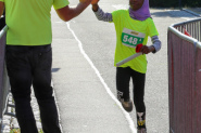 Klosterlauf_2025_Hauptlauf_1383