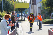Klosterlauf_2025_Hauptlauf_1396