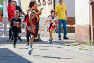 Klosterlauf_2025_Schueler_0268