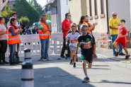 Klosterlauf_2025_Schueler_0285