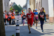 Klosterlauf_2025_Schueler_0290