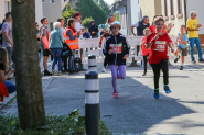 Klosterlauf_2025_Schueler_0294
