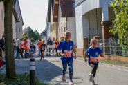 Klosterlauf_2025_Schueler_0309
