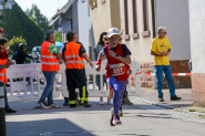 Klosterlauf_2025_Schueler_0323